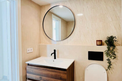 bc9bc5ac785a336b26929b8c3f59e1d1 - 31