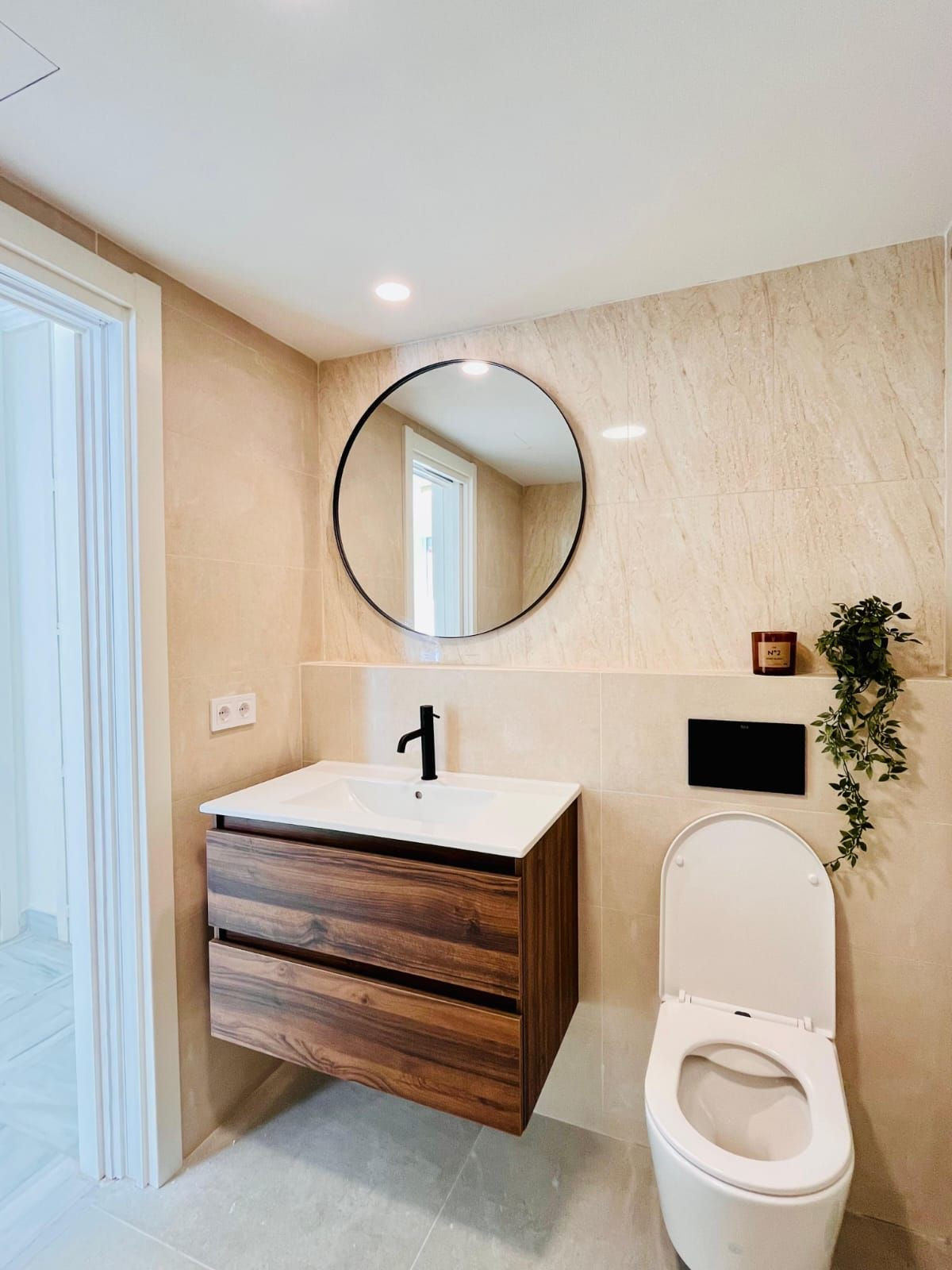 bc9bc5ac785a336b26929b8c3f59e1d1 - 31