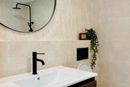 bc9bc5ac785a336b26929b8c3f59e1d1 - 32