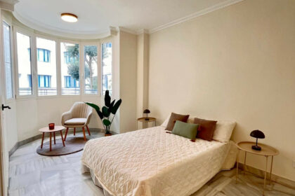 bc9bc5ac785a336b26929b8c3f59e1d1 - 34