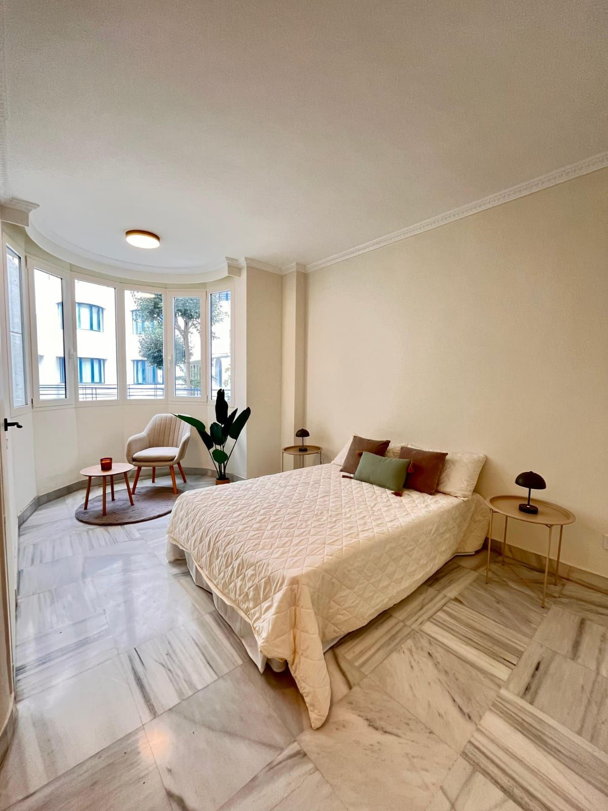 bc9bc5ac785a336b26929b8c3f59e1d1 - 34