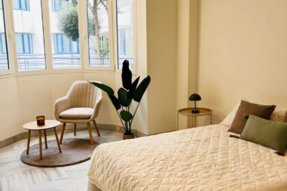 bc9bc5ac785a336b26929b8c3f59e1d1 - 35