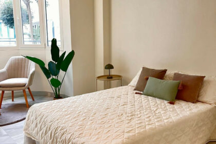 bc9bc5ac785a336b26929b8c3f59e1d1 - 36