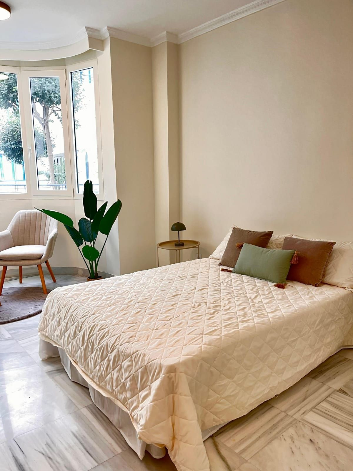 bc9bc5ac785a336b26929b8c3f59e1d1 - 36