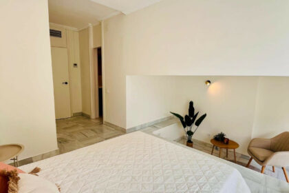 bc9bc5ac785a336b26929b8c3f59e1d1 - 37