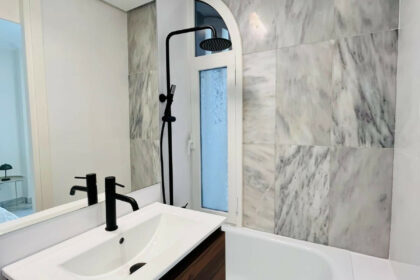 bc9bc5ac785a336b26929b8c3f59e1d1 - 38