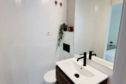 bc9bc5ac785a336b26929b8c3f59e1d1 - 39