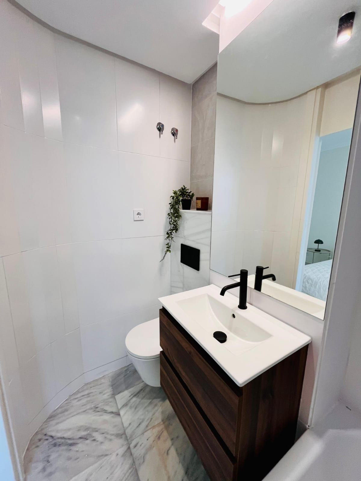 bc9bc5ac785a336b26929b8c3f59e1d1 - 39