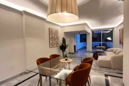 bc9bc5ac785a336b26929b8c3f59e1d1 - 4