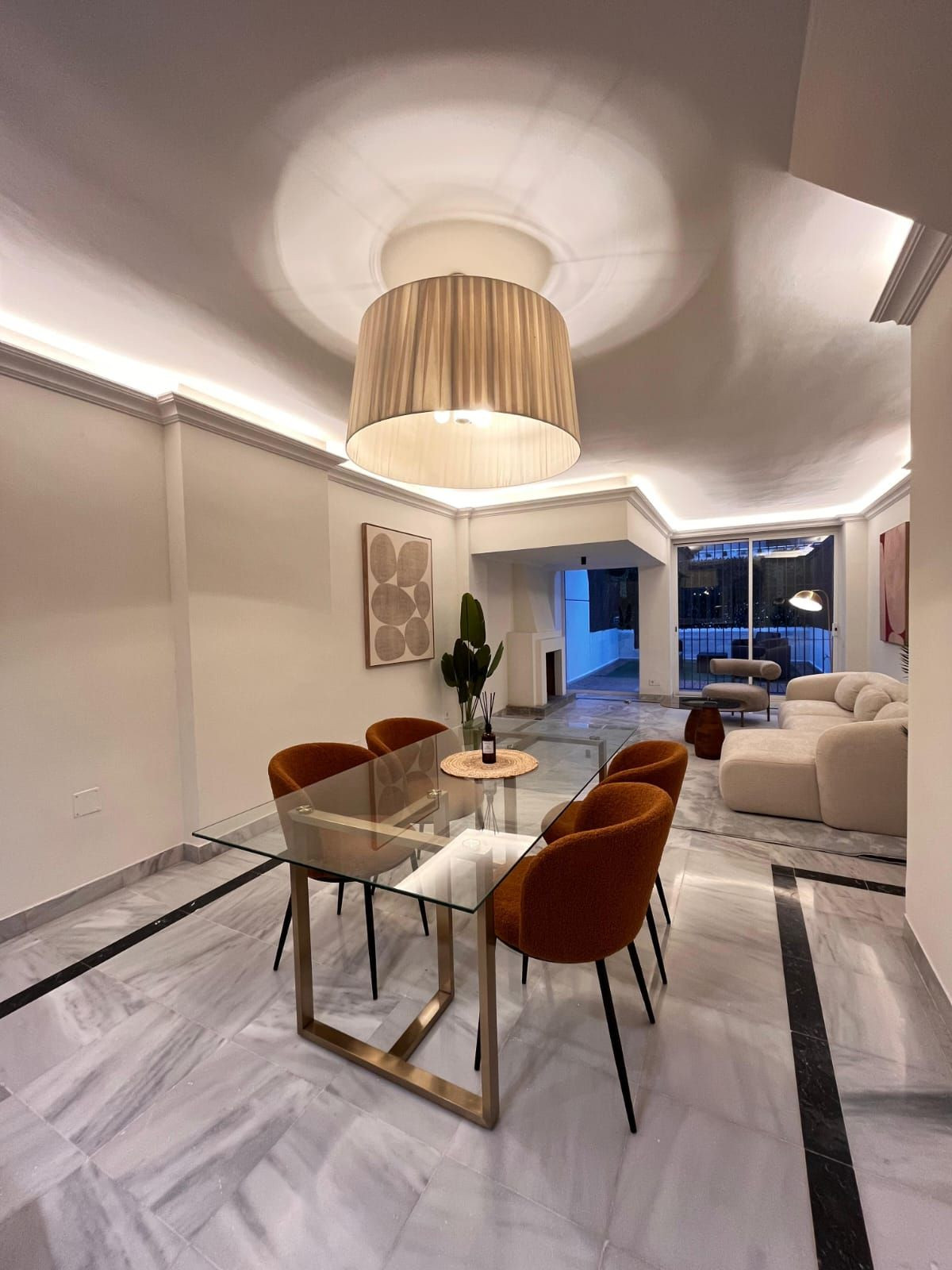 bc9bc5ac785a336b26929b8c3f59e1d1 - 4