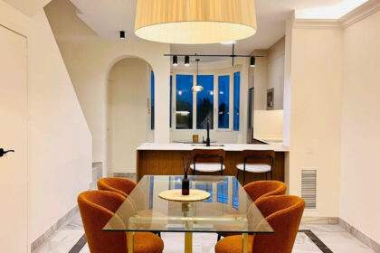 bc9bc5ac785a336b26929b8c3f59e1d1 - 5