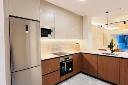 bc9bc5ac785a336b26929b8c3f59e1d1 - 6