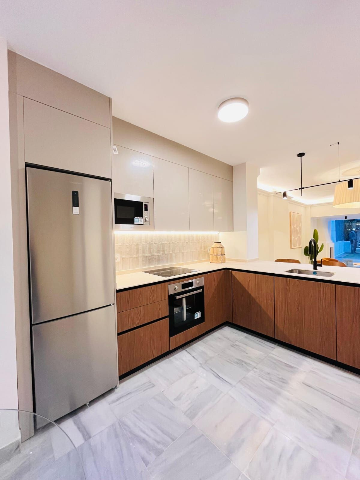 bc9bc5ac785a336b26929b8c3f59e1d1 - 6