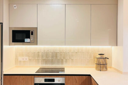 bc9bc5ac785a336b26929b8c3f59e1d1 - 7