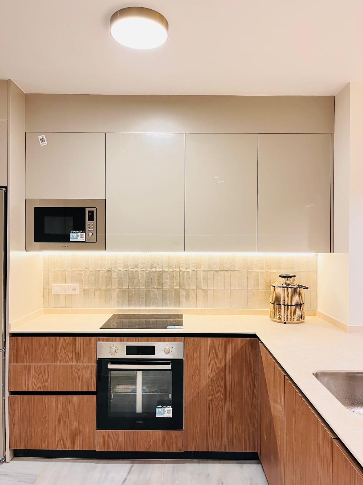 bc9bc5ac785a336b26929b8c3f59e1d1 - 7