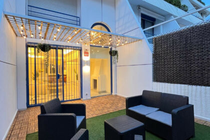 bc9bc5ac785a336b26929b8c3f59e1d1 - 8