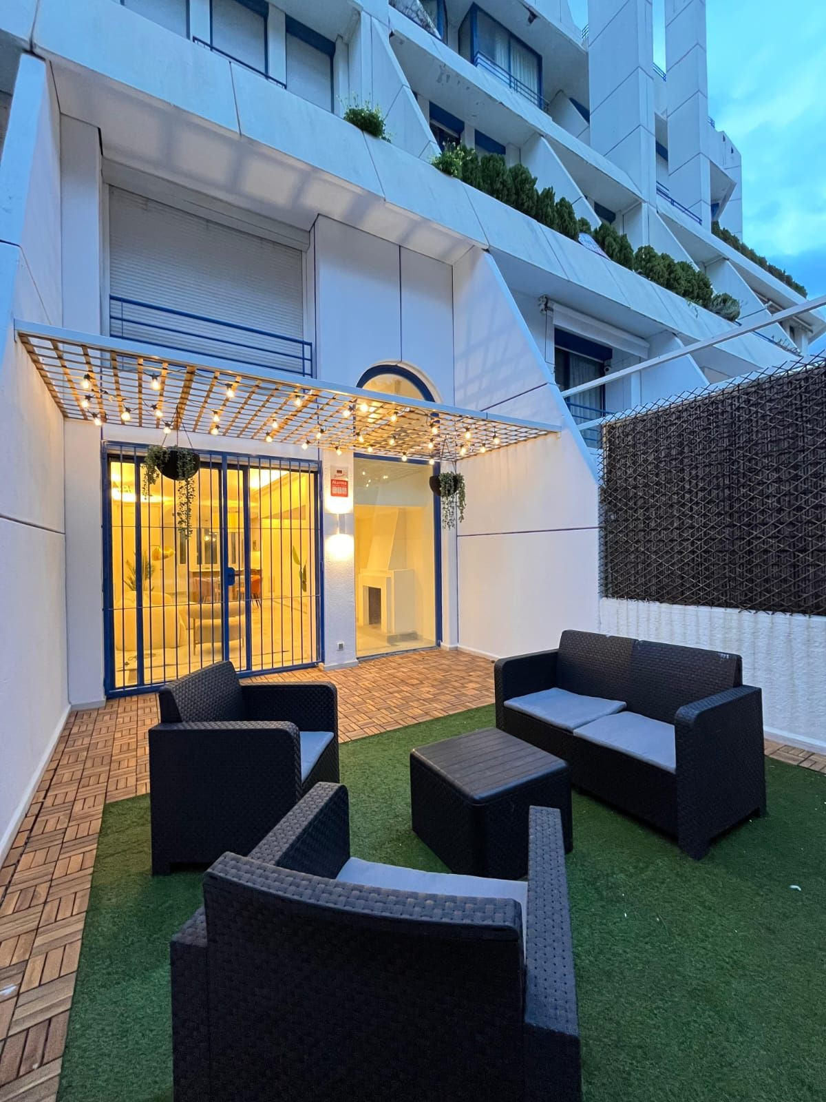 bc9bc5ac785a336b26929b8c3f59e1d1 - 8