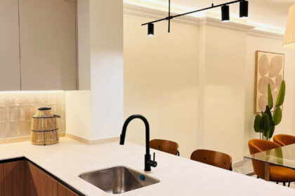 bc9bc5ac785a336b26929b8c3f59e1d1 - 9