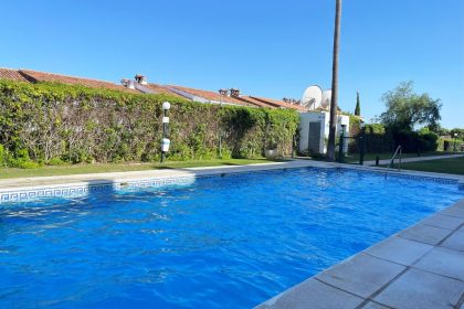 bca35064bd3f453d622423555016ea41 - 18