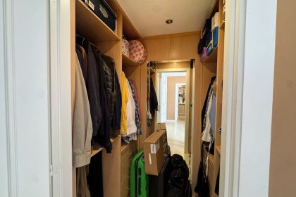 bcaa1bf2e50143c283cd4654bd6ab3c8 - 12