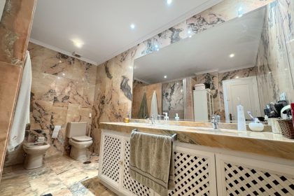 bcaa1bf2e50143c283cd4654bd6ab3c8 - 13