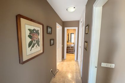 bcaa1bf2e50143c283cd4654bd6ab3c8 - 16