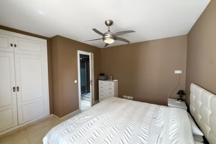 bcaa1bf2e50143c283cd4654bd6ab3c8 - 17