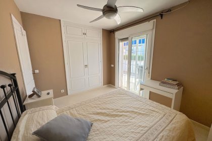 bcaa1bf2e50143c283cd4654bd6ab3c8 - 19