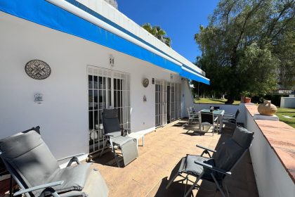 bcaa1bf2e50143c283cd4654bd6ab3c8 - 22