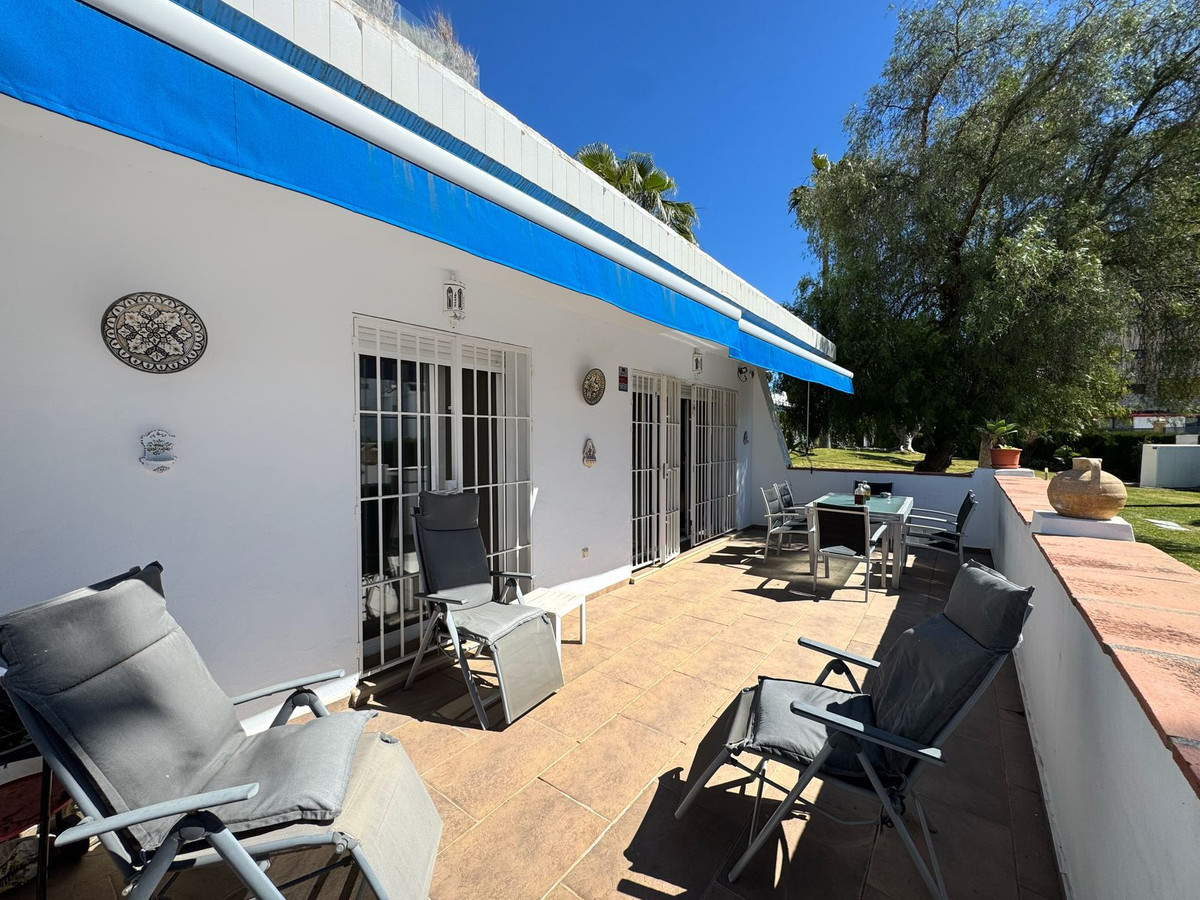 bcaa1bf2e50143c283cd4654bd6ab3c8 - 22