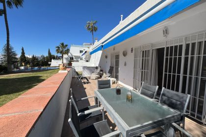 bcaa1bf2e50143c283cd4654bd6ab3c8 - 3