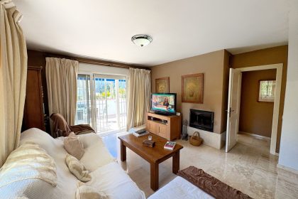 bcaa1bf2e50143c283cd4654bd6ab3c8 - 5