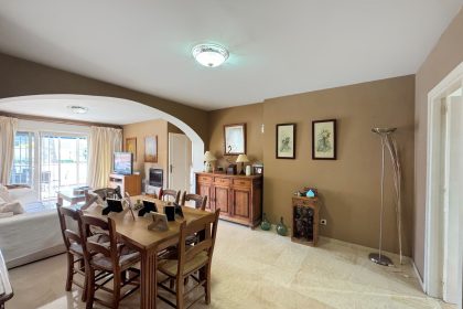 bcaa1bf2e50143c283cd4654bd6ab3c8 - 6