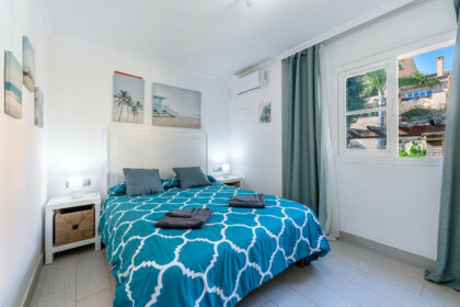 bce197a8a50994c2b67935a52c95354e - 10