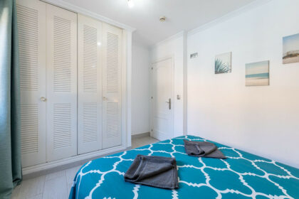 bce197a8a50994c2b67935a52c95354e - 11