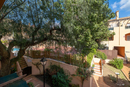 bce197a8a50994c2b67935a52c95354e - 17