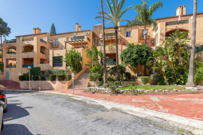 bce197a8a50994c2b67935a52c95354e - 19