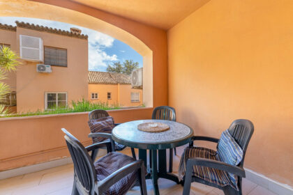 bce197a8a50994c2b67935a52c95354e - 2