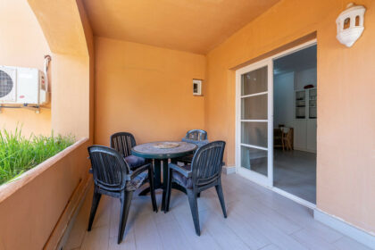 bce197a8a50994c2b67935a52c95354e - 3