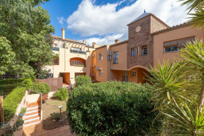 bce197a8a50994c2b67935a52c95354e - 5