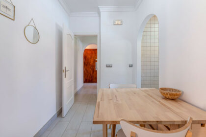 bce197a8a50994c2b67935a52c95354e - 8