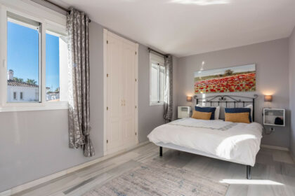 bcf1dde33ea9314ac44076a7932905c5 - 14