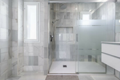 bcf1dde33ea9314ac44076a7932905c5 - 15