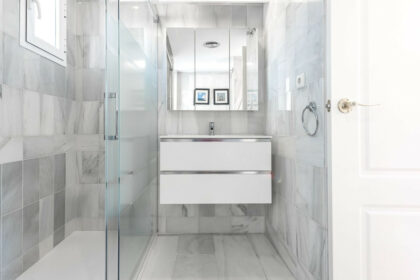 bcf1dde33ea9314ac44076a7932905c5 - 16