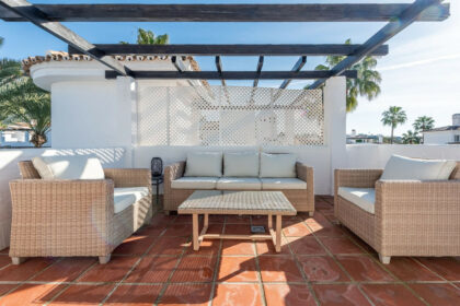 bcf1dde33ea9314ac44076a7932905c5 - 17