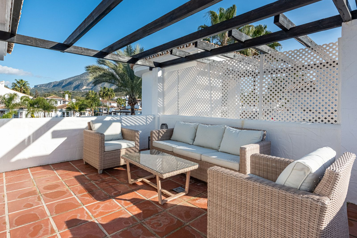 bcf1dde33ea9314ac44076a7932905c5 - 19