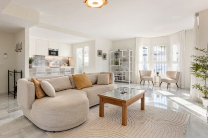 bcf1dde33ea9314ac44076a7932905c5 - 2