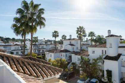 bcf1dde33ea9314ac44076a7932905c5 - 21