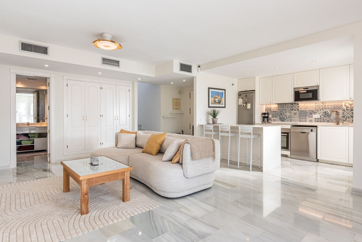 bcf1dde33ea9314ac44076a7932905c5 - 3