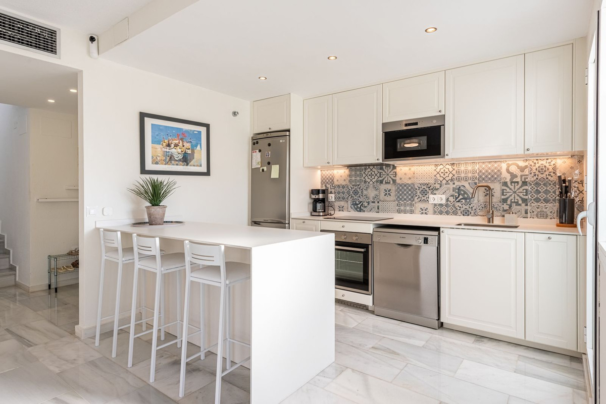 bcf1dde33ea9314ac44076a7932905c5 - 6